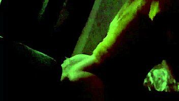 This blonde teen 18+ amateur rides cock like a pro in homemade cowgirl action