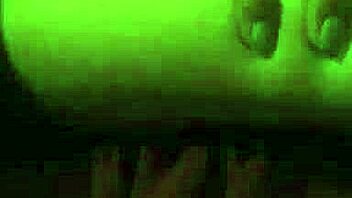 disappeared on arrival 2 putting slave mark on her