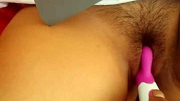 Oh My God, Watch This Intense Orgasm From Wild Assfucking And Anal Masturbation Session Exploding In Pleasure!