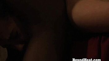 disappeared on arrival 2 putting slave mark on her