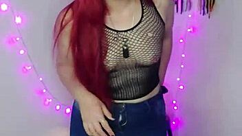 quieres ser mi cornudo inservible? paga y obedece en esta dominacion financiera joi argentina