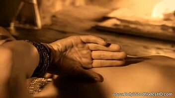 my bollywood girlfriend naked