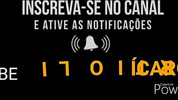 uh, that triple foda with britany oconnor in ripped clothes orgy was wild...