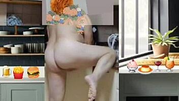 zea812 - update 246 - 1000058414 - jul 14 2025