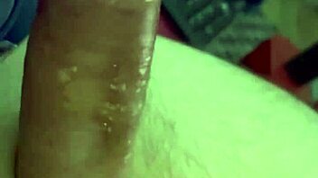 Solo Hungarian Amateur Indulges In Casual Cock Fucking With Toys For Urethral Play And Sounding