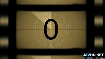 i can't get enough of these hot japanese pov scenes in this wild compilation