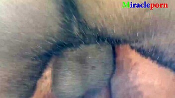 I Tried Doggystyle for the First Time with My Chubby Beautiful Girlfriend at Home