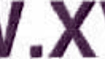 20th anniversary of morganita brux beautiful face brazilian exotic nymph double anal ass to mouth real anniversary monster cocks ob440