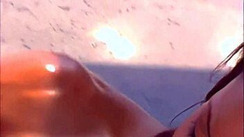 marie luv explores her passions through solo toy play and self-discovery