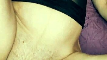 Oh, how I adore this skinny sexy gypsy milf riding me passionately in our homemade couple video.