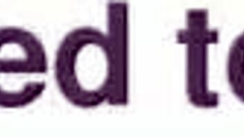 20th anniversary of morganita brux beautiful face brazilian exotic nymph double anal ass to mouth real anniversary monster cocks ob440