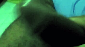 What Makes This European Monster Cock So Tempting?