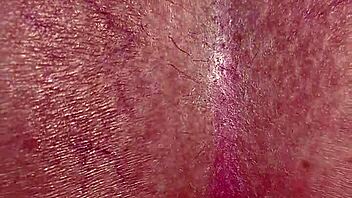 Colombian SabrinaFoxy Seeks Daily Anxiety Relief