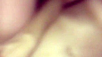 Hey, wanna experience the absolute best blow job ever?