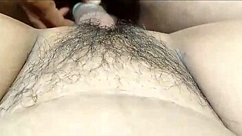 Nepali Slutty Girl Gets Close Up Sex in Bathroom Quickie