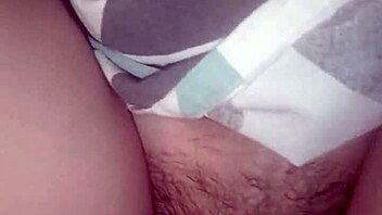 Hey I found the Easter bunny masturbating and decided to fuck her doggystyle hard! 🐰🔥