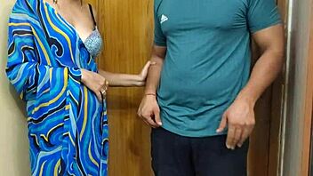 Hey, check out this steamy sex with young 18+ Asian teen while he's sleeping, so naughty! 🔥