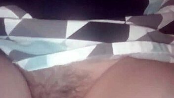 Hey I found the Easter bunny masturbating and decided to fuck her doggystyle hard! 🐰🔥