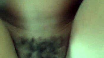 the tale unfolds with kinky ebony bbc pounding juicy ass and pussy until explosive cum.