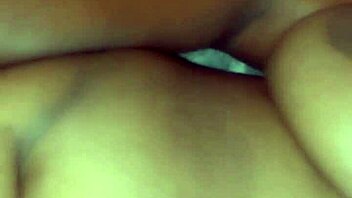 wow, check out my first solo with that tight shaved pussy!