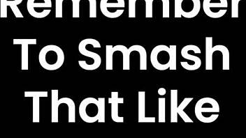 Ever wondered how a naughty afro latin girl unleashes her slutty side in first casting with deepthroat on monster cock?