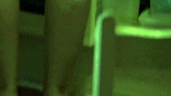 Woman calls man perverted after catching him masturbating at beach