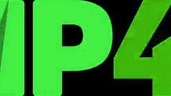 best way to lose virginity is fucking local dominatrix and cumming in her mouth