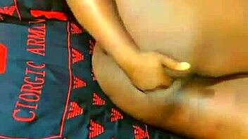 Sundaydogood614 update 495 from September 20 2024 amateur homemade video