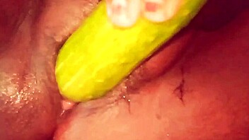 i-i got fucked so hard in this desibhabhi video, big cock deepthroating and anal pounding my hairy pussy and big ass til i cum