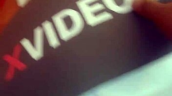 Oh My God, Watch This Intense Orgasm From Wild Assfucking And Anal Masturbation Session Exploding In Pleasure!