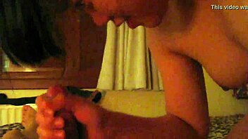 Casual hookup in Shanghai with skilled oral service leading to full SWALLOW!