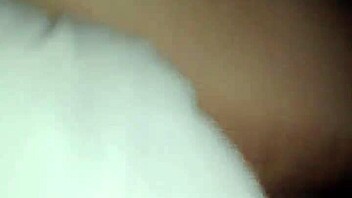 Oh god, I feel that BBC deep in my guts, squirting all over in doggystyle.