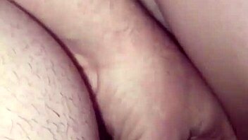 Hey, wanna experience the absolute best blow job ever?