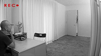 i feel so naughty as angel long the big blonde slut loving my first anal penetration