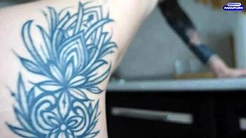 oh yeah, let's have sex in the kitchen with this petite european girl sunako kirishiki