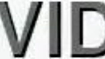 hey cutie, can this brazilian amazonian indian take that huge monster cock in her tight ass and pussy til she cums hard?