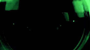 Oh step up for the ultimate closeup orgasm with this european brunette babe