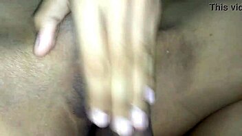 Oh Teens Crave Massive Cocks Filling Tight Wet Pussies With Huge Creampie Orgasms