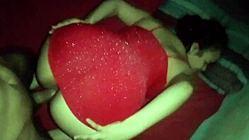 Ex Safada Volta Para Pica e Leva Gozada na Buceta