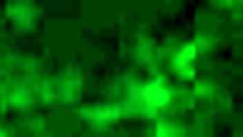 Redhead Beauty With Shaved Pussy Explores Outdoor Adventures In Paradise Trails VR Part 2