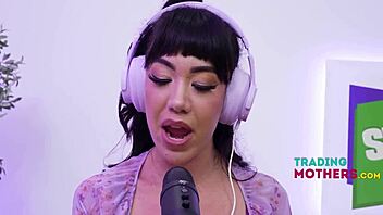 our podcast needs views... let's suck cock together now!