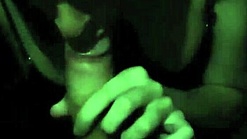 hey, this naughty girl sucked my cock so good after the party?