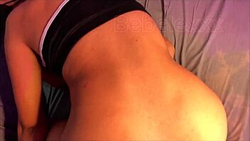 Why Not Try This Sexy Anal Plug In Your Perfect Ass For Intense Orgasmic Pleasure, Bebelexxx?