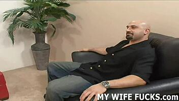 I want you to see me with someone else