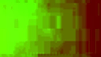 why does this busty babe keep cumming over and over from that rough anal pounding?