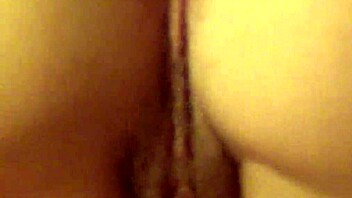 check out this dirty ex-girlfriend in action