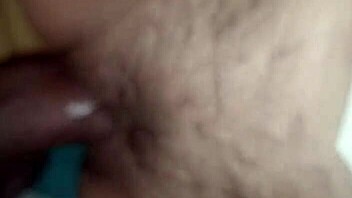 Hey I found the Easter bunny masturbating and decided to fuck her doggystyle hard! 🐰🔥