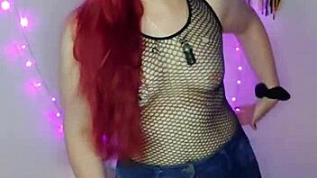 quieres ser mi cornudo inservible? paga y obedece en esta dominacion financiera joi argentina