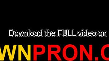 Dominatrix blackmailed in shop gets dominated and fucked by horny pawnbroker group