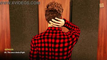 hey, what's next in aoa academy 51?